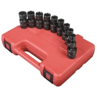 jbtools202606060602303062006