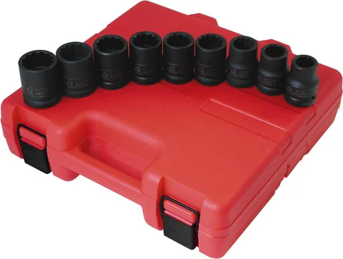 jbtools202606060602393062024