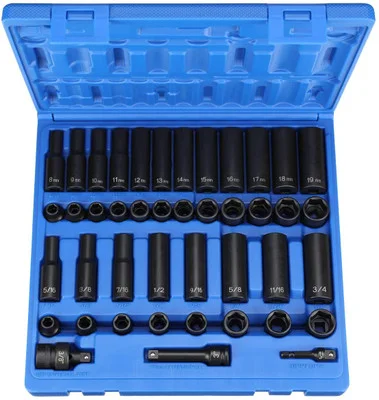 jbtools202606060602473062040