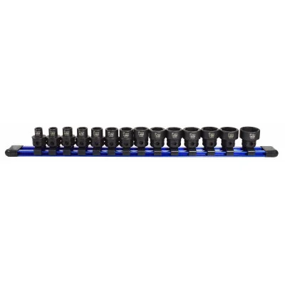 jbtools202606060602493062044