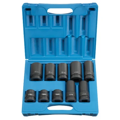 jbtools202606060603283062127