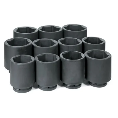 jbtools202606060603503062173