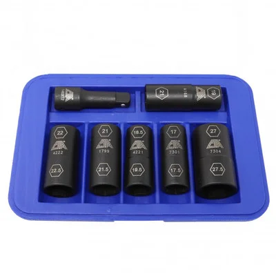 jbtools202606060603583062190