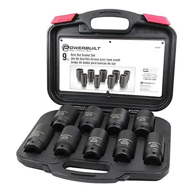 jbtools202606060604053062205
