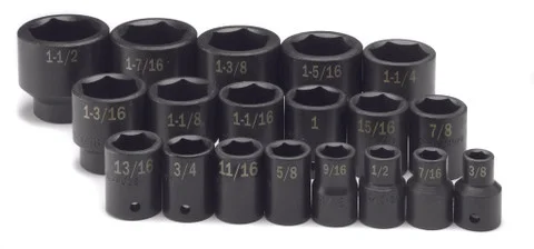 jbtools202606060604173062230