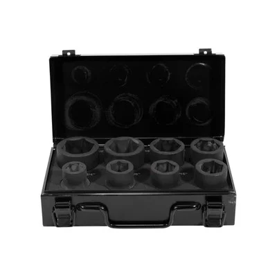 jbtools202606060604273062249