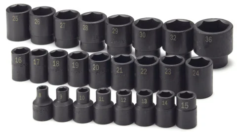 jbtools202606060605063062321