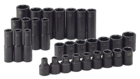 jbtools202606060605093062330