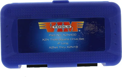jbtools202606060605133062333