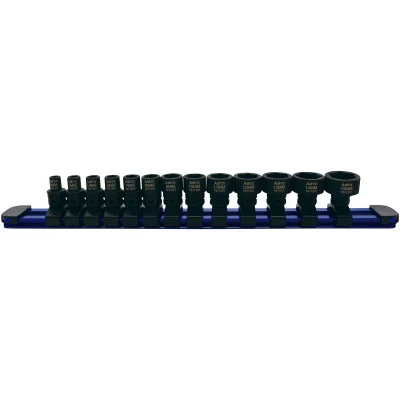 jbtools202606060605153062338