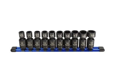 jbtools202606060605233062350