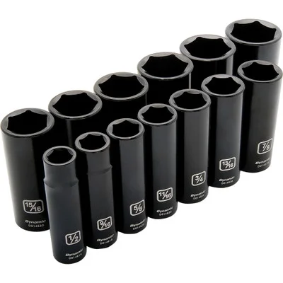 jbtools202606060605413062378