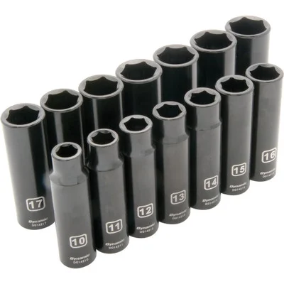 jbtools202606060605423062381