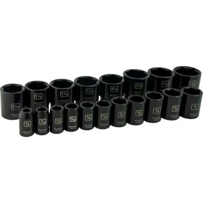 jbtools202606060605453062388