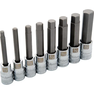 jbtools202606060605483062392
