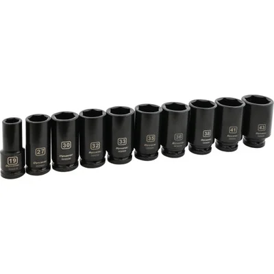 jbtools202606060605523062397