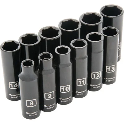 jbtools202606060605573062409