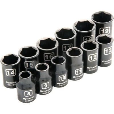jbtools202606060605593062412