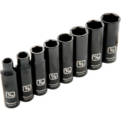 jbtools202606060605593062413