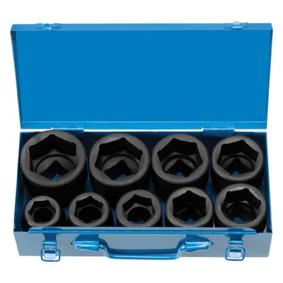 jbtools202606060606143062436
