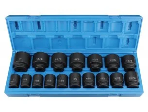 jbtools202606060606183062443