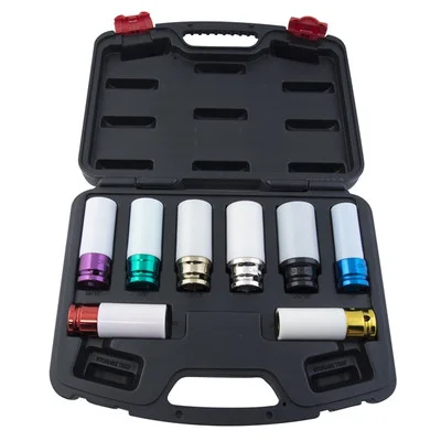 jbtools202606060606273062456