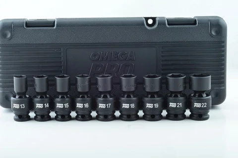 jbtools202606060606303062464
