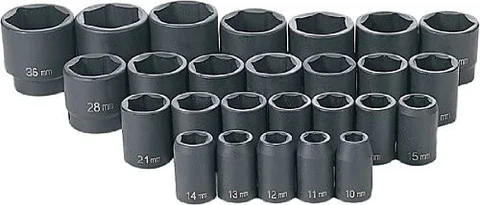 jbtools202606060606513062508