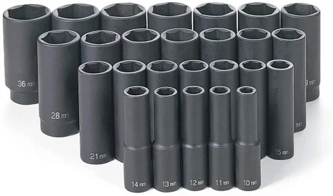 jbtools202606060606533062513