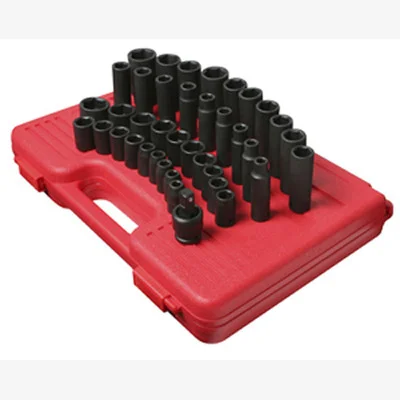 jbtools202606060606563062518