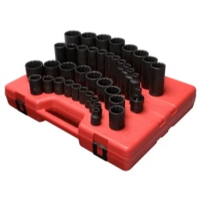 jbtools202606060606593062525