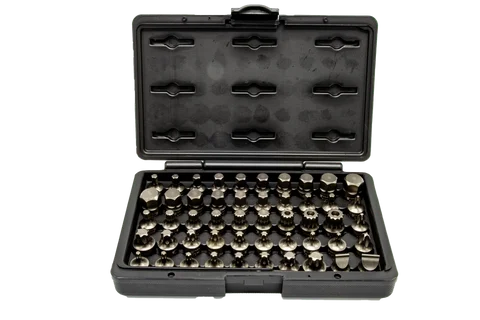 jbtools202606060607063062538