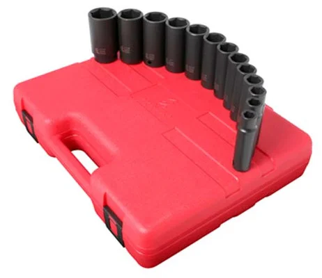 jbtools202606060607283062575
