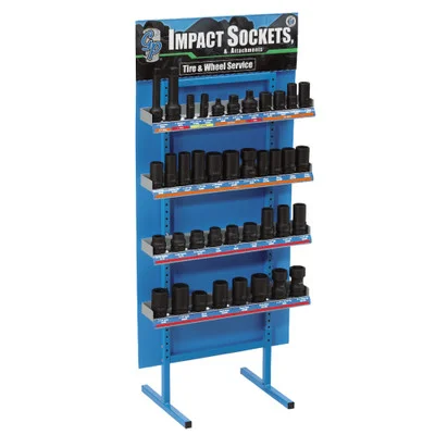 jbtools202606060607363062593