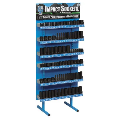 jbtools202606060607403062601
