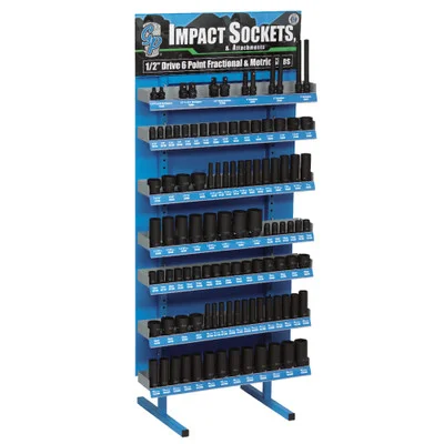 jbtools202606060607443062611