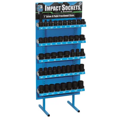 jbtools202606060607473062618