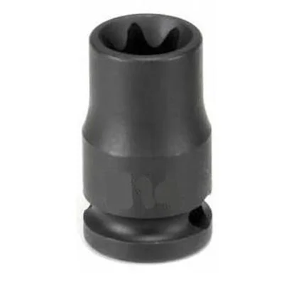 jbtools202606060607483062620
