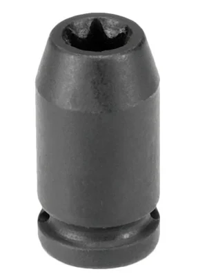jbtools202606060607563062637