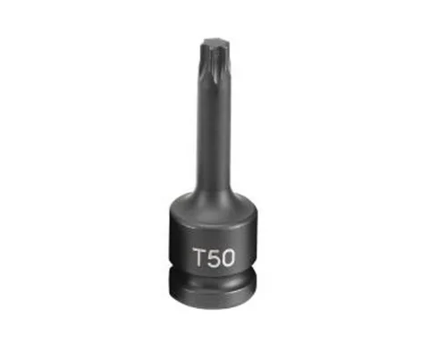 jbtools202606060608143062669