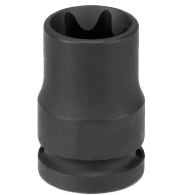 jbtools202606060608283062700