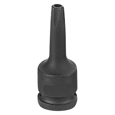 jbtools202606060608433062732