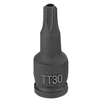 jbtools202606060608453062738
