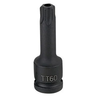 jbtools202606060608513062749