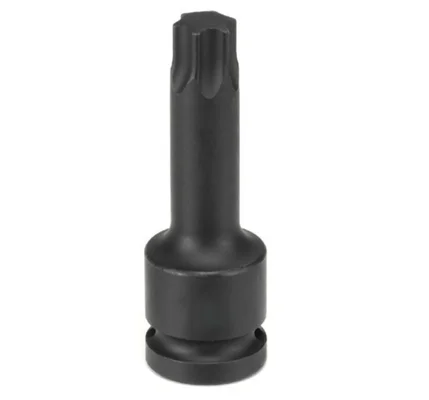 jbtools202606060608543062755
