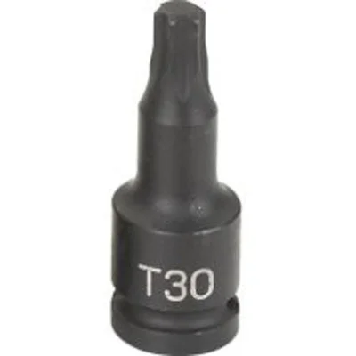 jbtools202606060608593062765