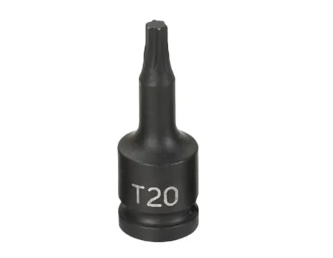jbtools202606060609153062796