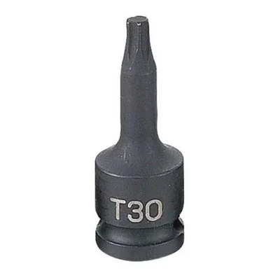 jbtools202606060609243062814