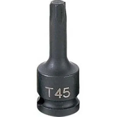 jbtools202606060609243062815