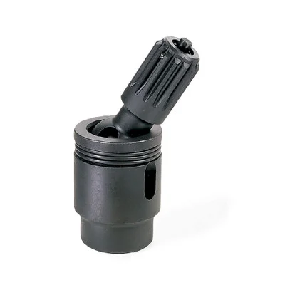 jbtools202606060609503062870